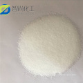Inorganic compound 7789-24-4 Lithium fluoride FLi